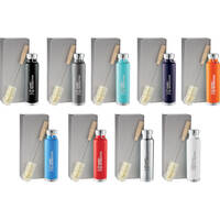 bouteille-en-acier-inoxydable-avec-brosse-1