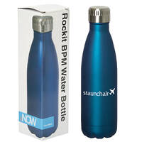 bouteille-en-acier-inoxydable-2