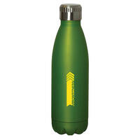 bouteille-en-acier-inoxydable-4