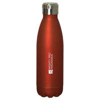 bouteille-en-acier-inoxydable-5