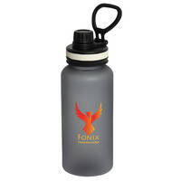 bouteille-en-acrylique-de-1000-ml-33-oz-0