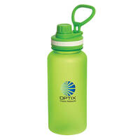 bouteille-en-acrylique-de-1000-ml-33-oz-1
