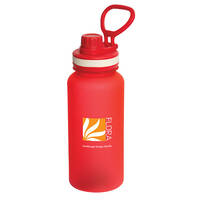 bouteille-en-acrylique-de-1000-ml-33-oz-2
