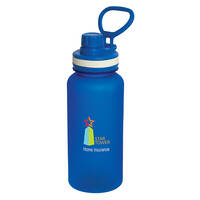 bouteille-en-acrylique-de-1000-ml-33-oz-3