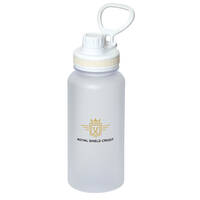 bouteille-en-acrylique-de-1000-ml-33-oz-4