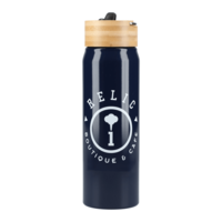 bouteille-en-aluminium-recycle-26oz-1