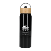 bouteille-en-aluminium-recycle-26oz-2