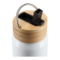 bouteille-en-aluminium-recyclee-26oz-3