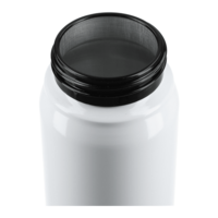 bouteille-en-aluminium-recyclee-26oz-4