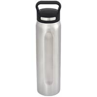 bouteille-en-inox-a-double-paroi-20-oz-1
