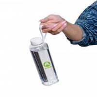 bouteille-en-plastique-recycle-1