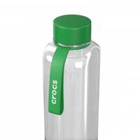 bouteille-en-plastique-recycle-2