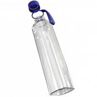 bouteille-en-plastique-recycle-3