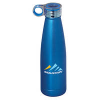 bouteille-en-stainless-simple-25-oz-1