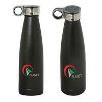 bouteille-en-stainless-simple-25-oz-2