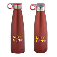 bouteille-en-stainless-simple-25-oz-3