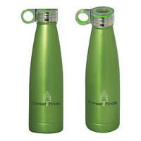 bouteille-en-stainless-simple-25-oz-4