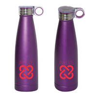 bouteille-en-stainless-simple-25-oz-5