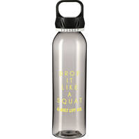 bouteille-en-tritan-avec-compteur-1