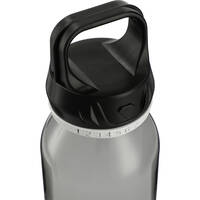 bouteille-en-tritan-avec-compteur-2