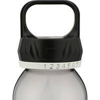 bouteille-en-tritan-avec-compteur-3