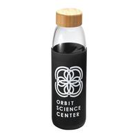 bouteille-en-verre-18-oz-1