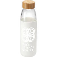 bouteille-en-verre-18-oz-2