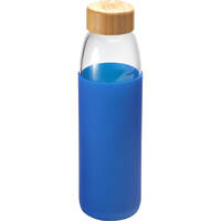 bouteille-en-verre-18-oz-3