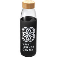 bouteille-en-verre-18-oz-4