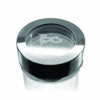 bouteille-en-verre-a-double-paroi-3