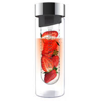 bouteille-en-verre-avec-infuseur-1