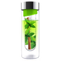 bouteille-en-verre-avec-infuseur-2