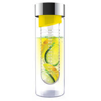 bouteille-en-verre-avec-infuseur-3