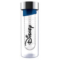 bouteille-en-verre-avec-infuseur-4