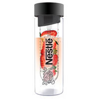 bouteille-en-verre-avec-infuseur-5