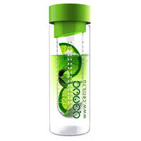 bouteille-en-verre-avec-infuseur-6