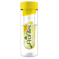 bouteille-en-verre-avec-infuseur-7