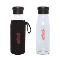 bouteille-en-verre-avec-manchon-en-neoprene-0 bouteille-en-verre-avec-manchon-en-neoprene-0