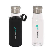 bouteille-en-verre-avec-manchon-en-neoprene-1 bouteille-en-verre-avec-manchon-en-neoprene-1