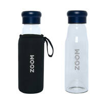 bouteille-en-verre-avec-manchon-en-neoprene-2 bouteille-en-verre-avec-manchon-en-neoprene-2