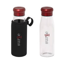 bouteille-en-verre-avec-manchon-en-neoprene-3 bouteille-en-verre-avec-manchon-en-neoprene-3