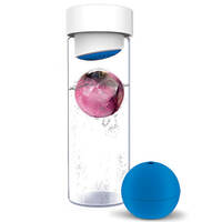 bouteille-en-verre-avec-son-glacon-1
