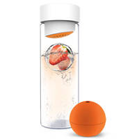 bouteille-en-verre-avec-son-glacon-3