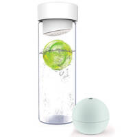 bouteille-en-verre-avec-son-glacon-4