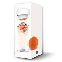 bouteille-en-verre-avec-son-glacon-6