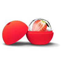 bouteille-en-verre-avec-son-glacon-7