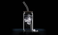 bouteille-en-verre-2