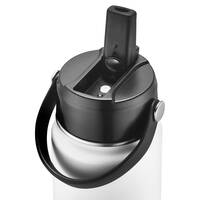 bouteille-flip-top-27-oz-1