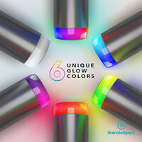 bouteille-hidratespark-24-oz-6