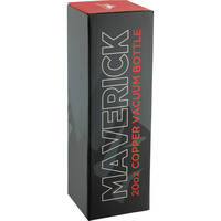 bouteille-high-sierra-20-oz-600-ml-4